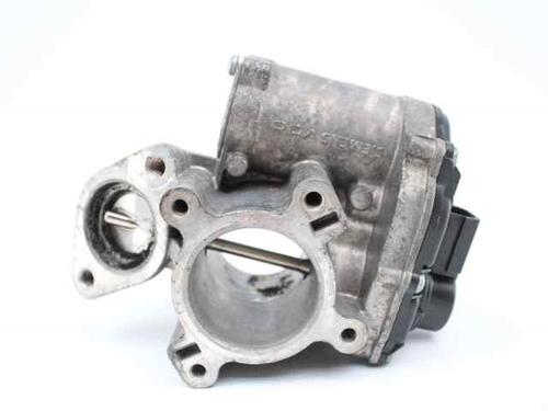 Egr NISSAN QASHQAI / QASHQAI +2 I (J10, NJ10, JJ10E) 2.0 dCi | BP21088983M69 