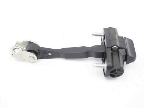 Hinge/Door check strap ALFA ROMEO GIULIETTA (940_) 1.6 JTDM (940FXD1A) | BP19228729C146 
