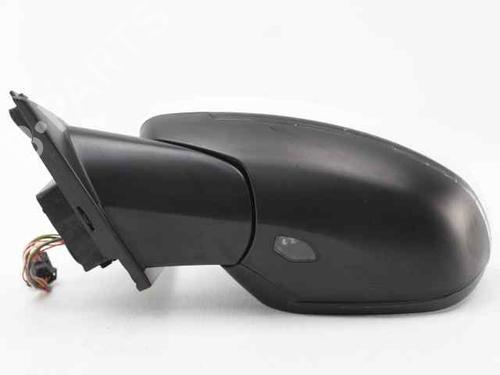 Left mirror PEUGEOT 308 SW II (LC_, LJ_, LR_, LX_, L4_) 1.6 HDi / BlueHDi 115 (LCBHXM, LCBHXT) | BP29644944C26 