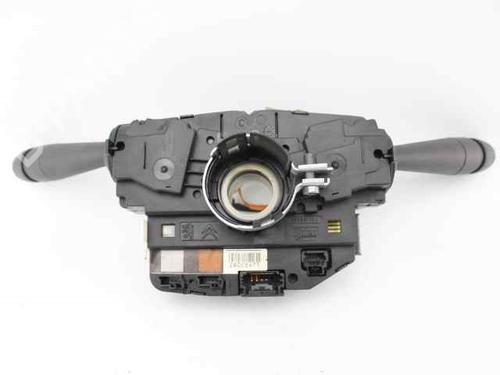 Steering column stalk PEUGEOT 308 II (LB_, LP_, LW_, LH_, L3_) 1.6 HDi / BlueHDi 115 | BP29109864I23 