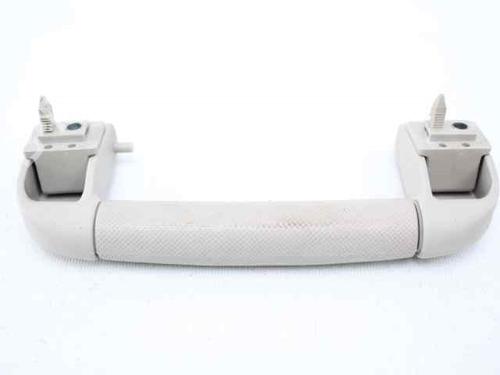 Interior roof handle OPEL ASTRA F Hatchback (T92)  | BP19228224I35 