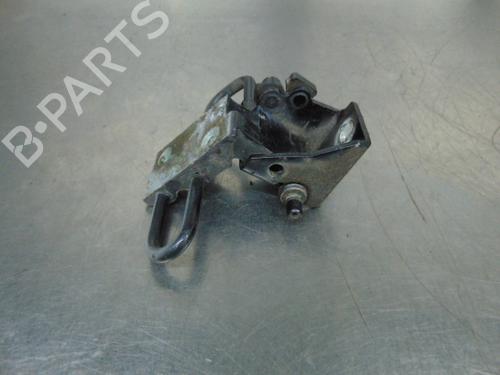 Hinge/Door check strap VW GOLF IV (1J1) 2.8 VR6 4motion | BP19198599C146 