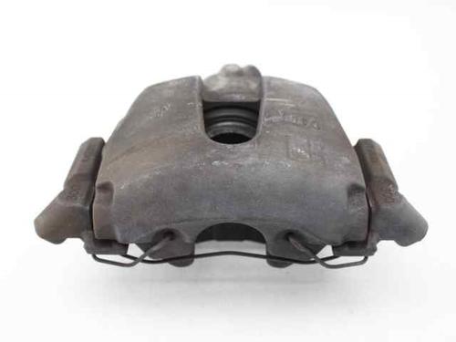 Used Left front brake caliper FORD FOCUS III Turnier [2010-2020]  29761328