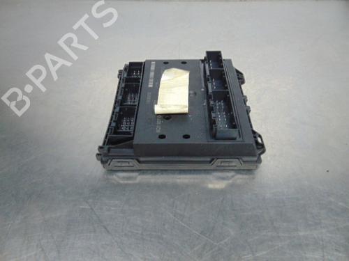 Fuse box SEAT CORDOBA (6L2)  | BP19199933E1 