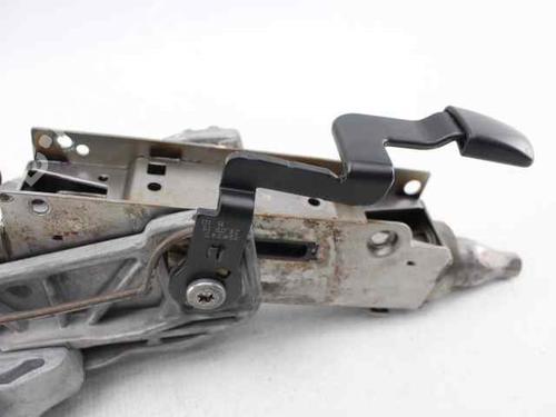Steering column VOLVO V40 Hatchback (525) D2 | BP34609746M21  - Image 5