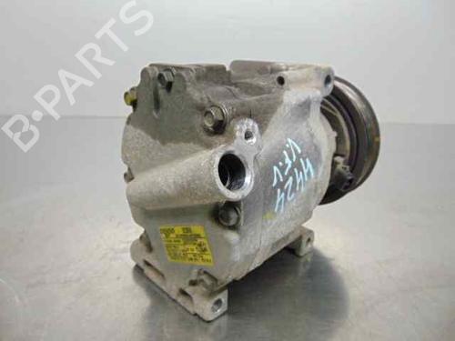 AC compressor FIAT STILO (192_) 1.2 16V (192_XA1B) | BP19194059M34 