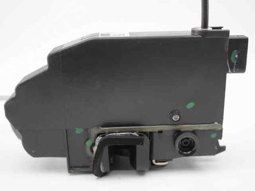 Front left lock PEUGEOT 308 II (LB_, LP_, LW_, LH_, L3_) 1.6 BlueHDi 120 | BP20181993C98 