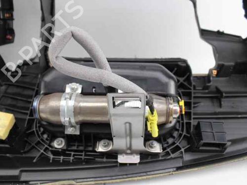 Other OPEL ZAFIRA TOURER C (P12) 1.6 CDTI (75) | BP19239786O1 