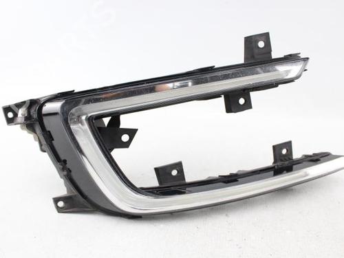 Used Right daytime light Right daytime light VW GOLF VII (5G1, BQ1, BE1, BE2) 1.4 GTE Hybrid (204 hp) 39997356 39997356
