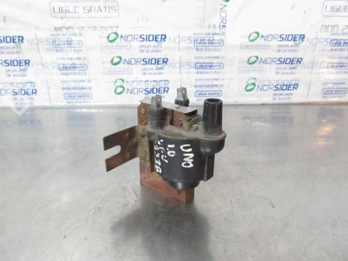 Ignition coil FIAT UNO (146_, 158_)  | BP19183998M94 