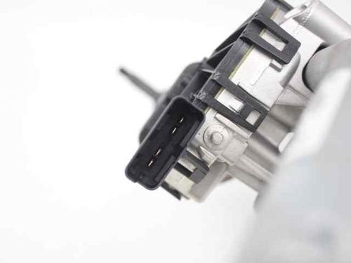 Front wiper motor PEUGEOT 208 I (CA_, CC_) 1.2 VTI 82 | BP19245532M29 