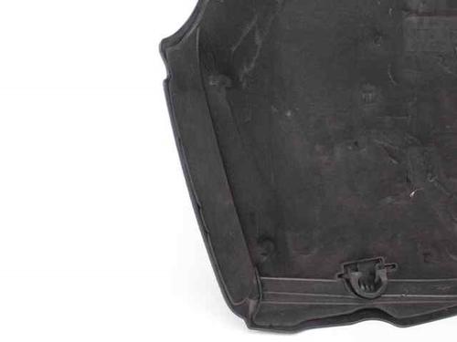 Upper protection AUDI A4 B8 Avant (8K5) 2.0 TDI | BP33059810M93 - Image 7