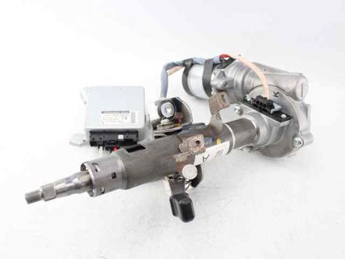 Coluna de dirección Coluna de dirección TOYOTA YARIS (_P13_) 1.3 (NSP130_, NSP130) (99 hp) 36941397 36941397