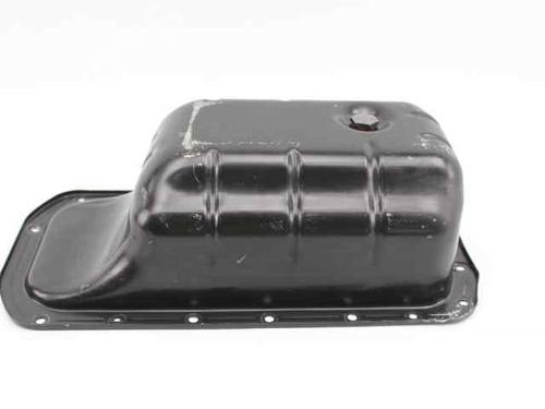 Used Oil sump Oil sump FORD FIESTA VI (CB1, CCN) 1.4 TDCi (68 hp) 19221009 19221009