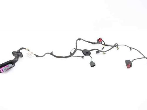 Used Wiring harness OPEL ASTRA J (P10) 2.0 CDTI (68) (165 hp) 19235335