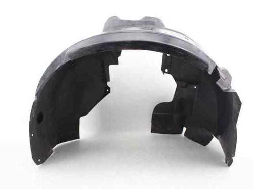 Hjulbue Hjulbue FORD FOCUS III Turnier [2010-2020] 33223222 33223222