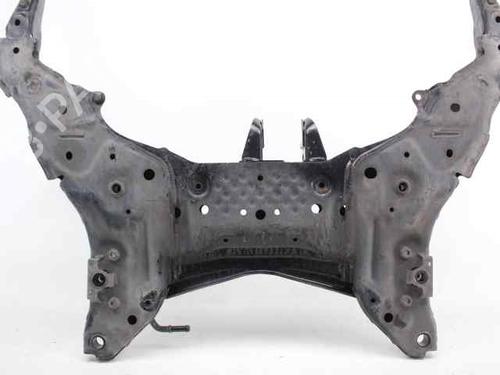 Subframe MAZDA CX-5 (KE, GH) 2.2 D AWD (KE102) | BP32100965M9 
