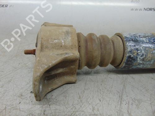 Right rear shock absorber FORD FOCUS II (DA_, HCP, DP)  | BP19187311M19 