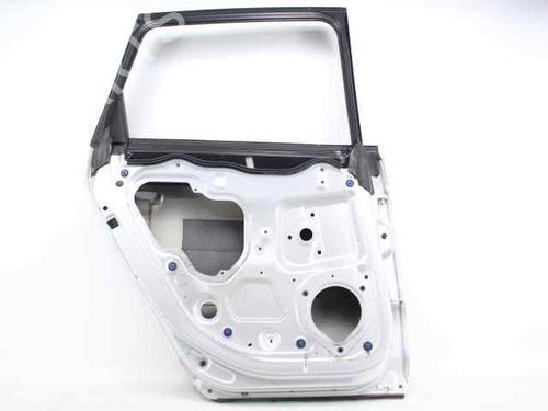Left rear door AUDI A3 Sportback (8PA)  | BP19244008C4 