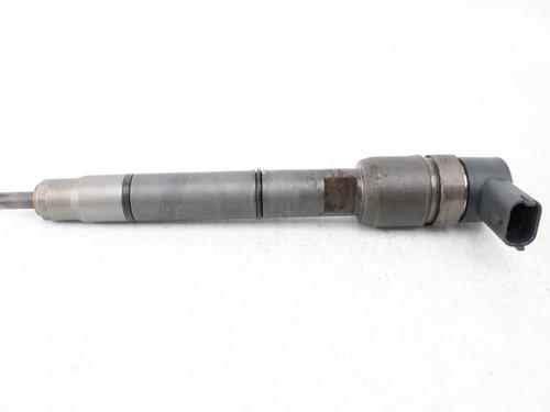 Injector KIA PRO CEE'D (JD) 1.6 CRDi 110 | BP39626461M100 - Image 2
