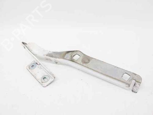 Used Hinge/Door check strap Hinge/Door check strap 37062787 37062787