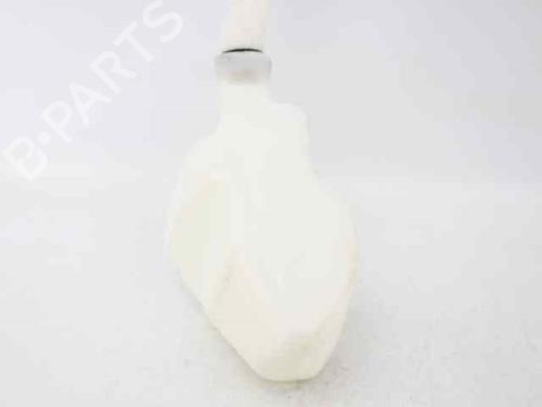 Windscreen washer tank CITROËN C3 III (SX) 1.2 VTi 82 | BP28446074C113 