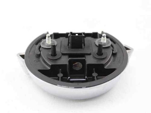 Tailgate handle OPEL CORSA E (X15) 1.3 CDTI (08, 68) | BP26404920C132 