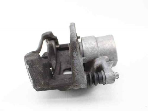 Left front brake caliper PEUGEOT 308 SW II (LC_, LJ_, LR_, LX_, L4_) 1.6 BlueHDi 120 | BP30448301M105 
