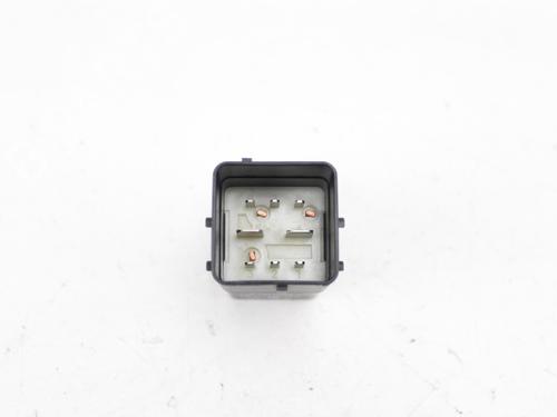 Electronic module FORD FIESTA V (JH_, JD_) 1.4 TDCi | BP19215024M83 