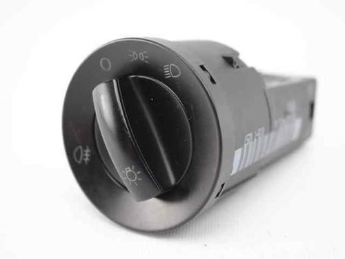 Headlight switch VW POLO (9N_, 9A_)  | BP19227475I24 