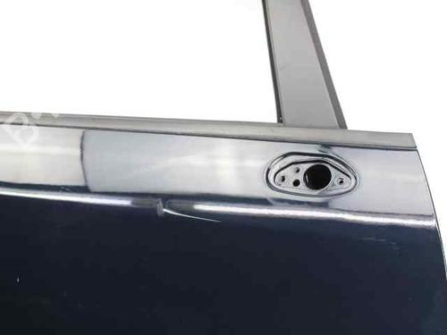 Right front door FIAT PUNTO EVO (199_) 1.3 D Multijet (199AXC1A, 199BXC1A, 199AXT1A, 199BXT1A) | BP19232372C3