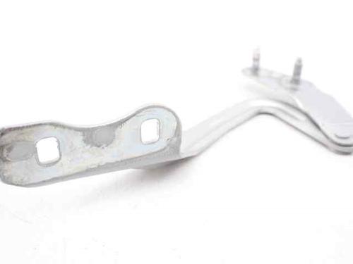 Hinge/Door check strap FORD FOCUS II (DA_, HCP, DP)  | BP19232697C146 