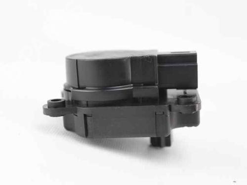 Electronic module FORD FOCUS III Turnier | BP33223159M83 - Image 6