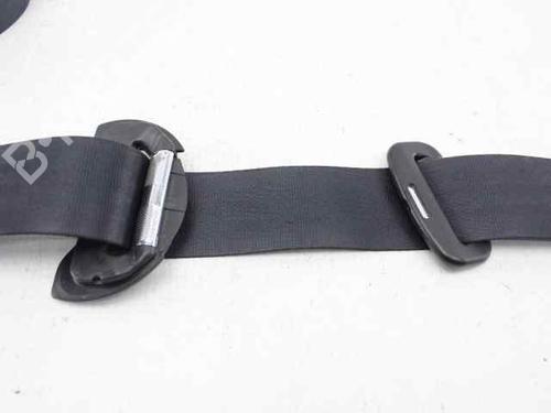 Front right seatbelt MITSUBISHI ASX (GA_W_) 1.8 DI-D (GA6W) | BP34410132I25 - Image 8