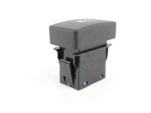 Switch HONDA CIVIC VIII Hatchback (FN, FK) 2.2 CTDi (FK3) | BP19221417I30 