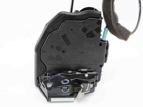 Høyre bak lås HONDA CIVIC VIII Hatchback (FN, FK) 2.2 CTDi (FK3) | BP19221447C99 