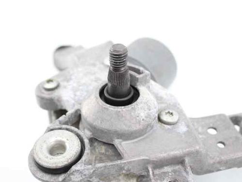 Front wiper motor FORD FOCUS III  | BP19234796M29