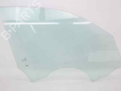 front-right-door-window-bmw-1-f20-2011-2012-2013-2014-2015-2016-2017-2018-2019-25986361 main image
