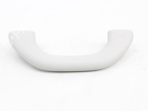 Interior roof handle VW GOLF IV Variant (1J5) 1.4 16V | BP21198914I35 