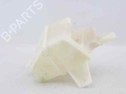 Sprinklertank OPEL CORSA E (X15) 1.2 (08, 68) | BP32769224C113  - Image 5