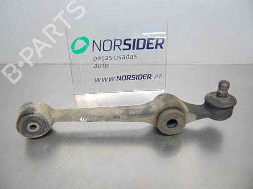 Querlenker links vorne für KIA RIO I Hatchback (DC) [2000-2006]  19190988