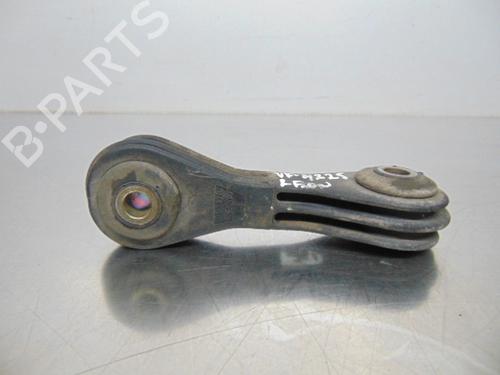 Other SEAT LEON (1M1)  | BP19191656O1 