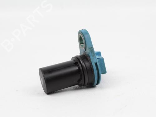 Electronic module FORD FIESTA VI (CB1, CCN)  | BP19208549M83 