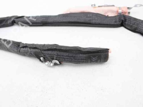 Right curtain airbag PEUGEOT 308 SW II (LC_, LJ_, LR_, LX_, L4_) 1.6 HDi / BlueHDi 115 (LCBHXM, LCBHXT) | BP29644925C12 