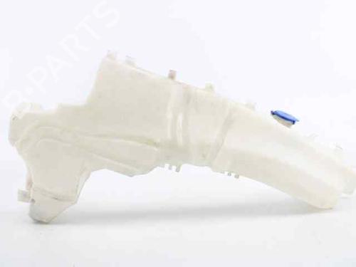 Windscreen washer tank FORD FOCUS II (DA_, HCP, DP)  | BP19224197C113 