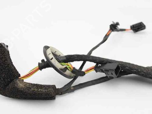 Wiring harness PEUGEOT 308 SW I (4E_, 4H_) 1.6 HDi | BP19220849E16 