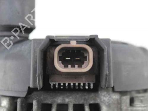 Alternator OPEL CORSA E (X15) 1.2 (08, 68) | BP32769226M7  - Image 8