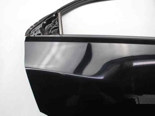 Right rear door HONDA CIVIC VIII Hatchback (FN, FK) 2.2 CTDi (FK3) | BP26535491C5 
