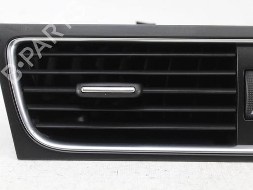 Air vent AUDI A4 B8 (8K2) S4 quattro | BP40163163I21 - Image 3