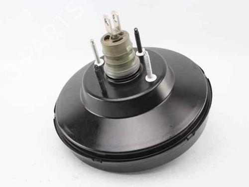 Used Servo brake FORD FOCUS III Turnier [2010-2020]  29761333